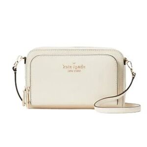 Kate Spade Staci Bag
